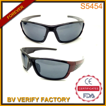 Пластиковые города Vision Спорт солнцезащитные очки с UV400 защиты